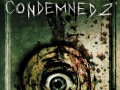 Condemned 2 - Packshot (360 - PEGI)