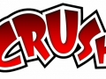CRUSH - Logo