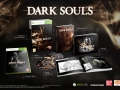 Dark Souls - Limited Edition (X360)