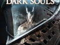 Dark Souls - Original PSN Packshot (PS3)