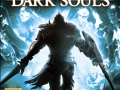 Dark Souls - Original Packshot (PS3)