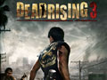 dead_rising_3