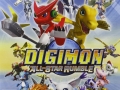 Digimon All-Star Rumble - Packshot (ESRB)