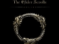 The Elder Scrolls - Symbol Logo