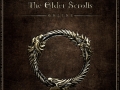 The Elder Scrolls - XBOX One Packshot (PEGI)