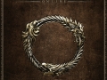 The Elder Scrolls - PC Packshot (PEGI)