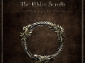 The Elder Scrolls - PS4 Packshot (PEGI)