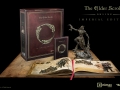 The Elder Scrolls - Imperial Edition #1