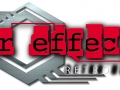 Fear Effect 2 - Logo