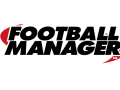 Football Manager 2015 - Series Logo (No Date)
