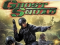 Ghost Squad - Packshot (PEGI)