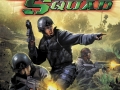 Ghost Squad - Packshot (USK)