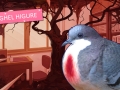 Steam - Artwork 5 - Anghel