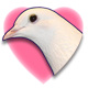 Steam - Badge 1