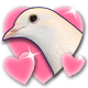 Steam - Badge 2