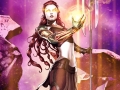 Heroes Of Ruin - Key Art - Alchitect