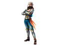 Impa