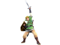 Link - Skyward Sword
