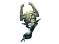 Midna