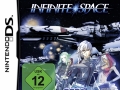 Infinite Space - Packshot (USK)