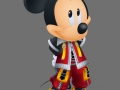 Characters - Mickey #1