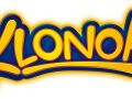 Klonoa - Wii Remake - Logo