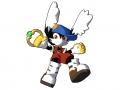 Klonoa - Klonoa #3