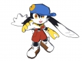 Klonoa - Klonoa #4