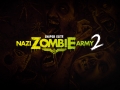 Nazi Zombie Army 2 - Channel Art