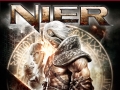 Nier - Packshot - PS3 (PEGI)