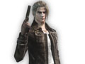 Resonance Of Fate - Vashyron #1