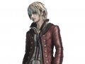 Resonance Of Fate - Zephyr #1