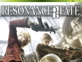 Resonance Of Fate - 360 Packshot (COB)