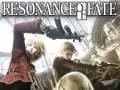 Resonance Of Fate - 360 Packshot (PEGI)