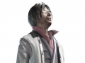 Resonance Of Fate - Juris