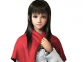 Resonance Of Fate - Subject 20 #2