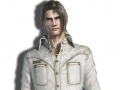 Resonance Of Fate - Vashyron #2