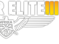 Sniper Elite 3 - Logo