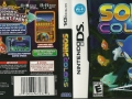 Sonic Colours - DS Packshot (USA)