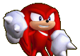3DS Conversations - Knuckles #5