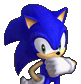 3DS Conversations - Sonic #10