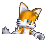 3DS Conversations - Tails #12