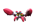 Crabmeat