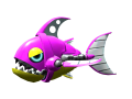 Batabata