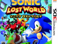 lost_world_3ds_jp