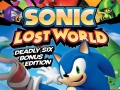 SonicLostWorld_WiiU_USDeadlySixBox