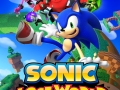 Sonic_Lost_World_Wii_U_Box_art_USA_RP