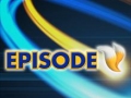 Sonic The Hedgehog 4 Ep 2 - XBLA Temporary Boxart