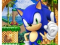 Sonic The Hedgehog 4 Ep 1 - Pack Art (Clean)