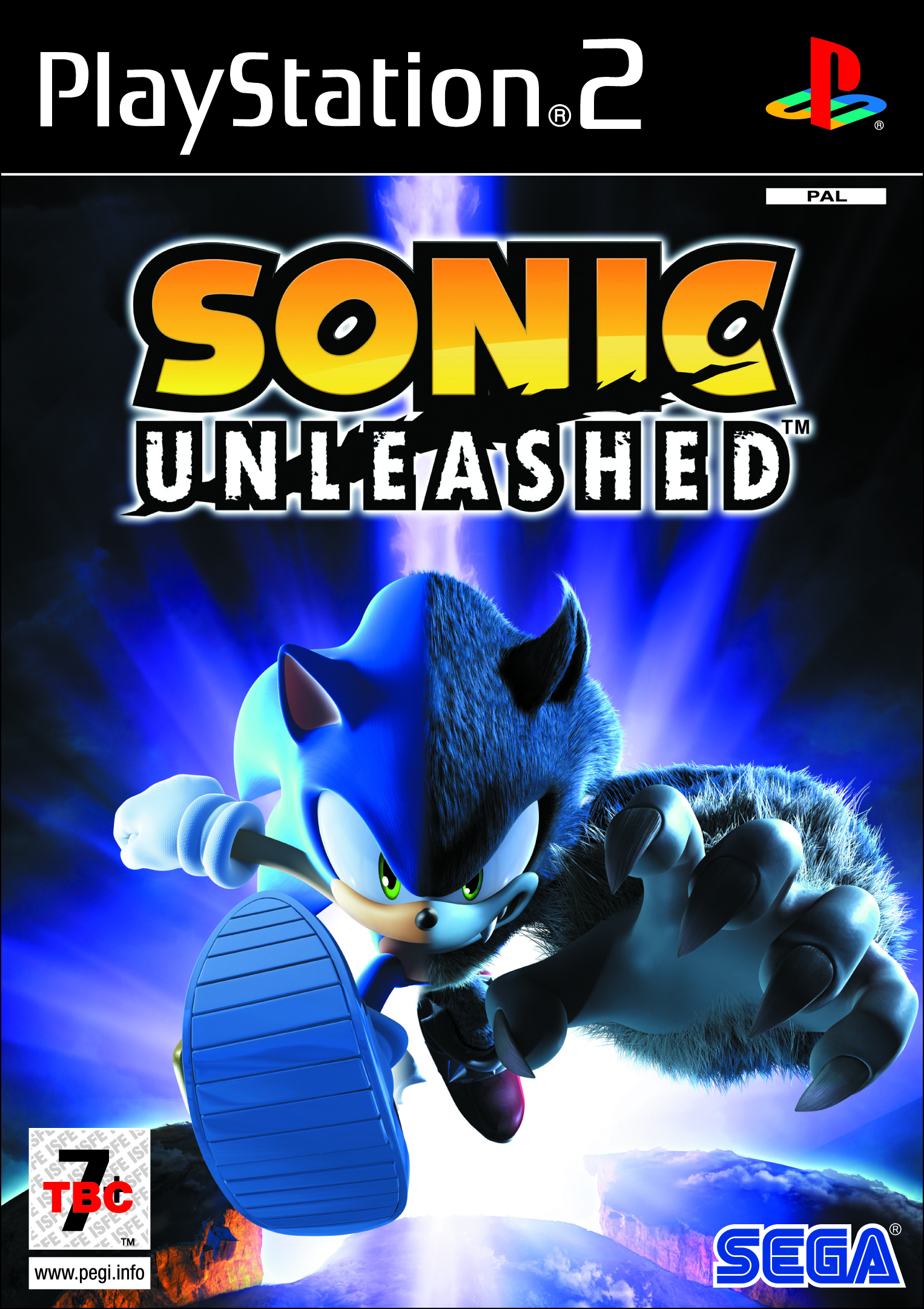 Мобиус анлишед. Sonic unleashed обложка ps3. Sonic unleashed ps2 обложка. Ps2 PLAYSTATION 2 Sonic unleashed. Sonic unleashed ps3 диск.